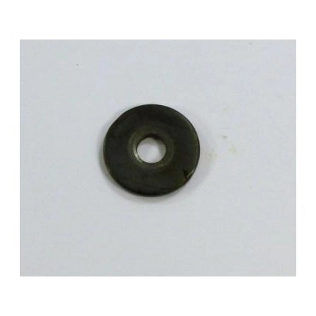 Remington 572 Stock Bolt Flat Washer