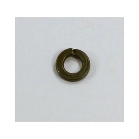 Remington 572 Stock Bolt Lock Washer