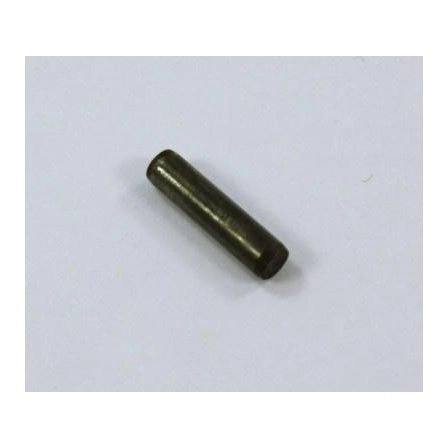 Remington 581 Barrel Pin