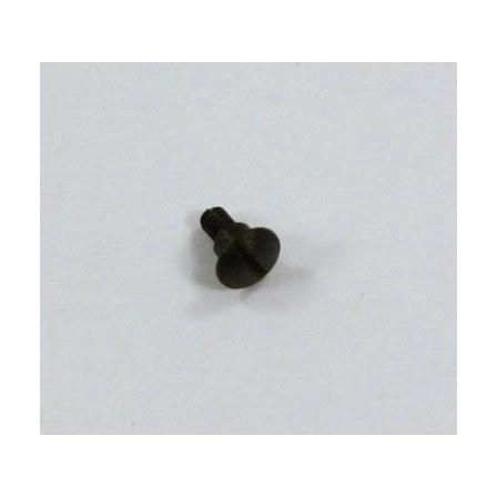 Remington 581 Rear Sight Screw: OUT OF STOCK