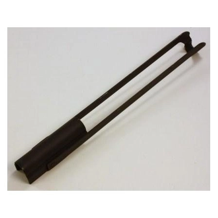 thumbnail image 2 of Remington 742 Action Bar - New Factory Rifle Part 2 of 4