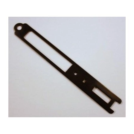 Remington 788 Magazine Plate 243 & .308