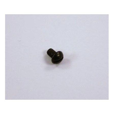 Remington 788 Magazine Guide Bar Screw