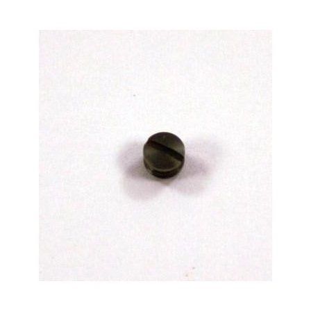 Remington 788 Receiver Sight Plug Screw