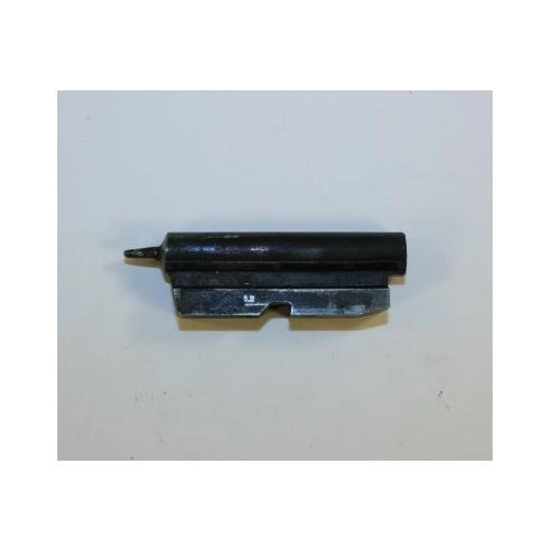 Remington Model 14 Firing Pin - Schludershots.com