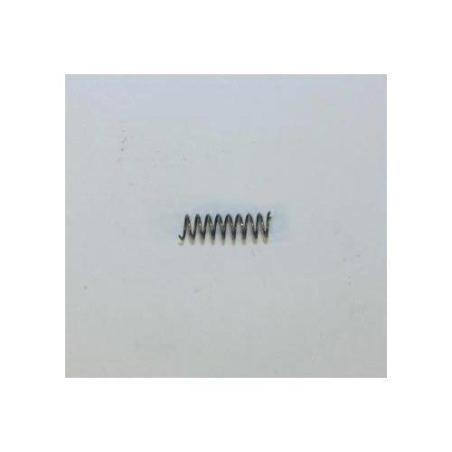 Rexio Model RS-357 Bolt Spring