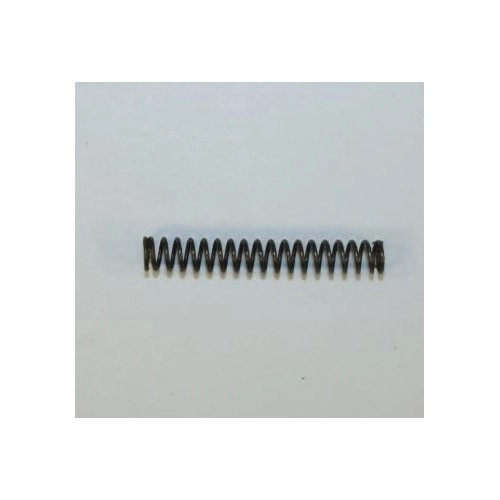 Rexio Model RS-357 Centerpin Spring