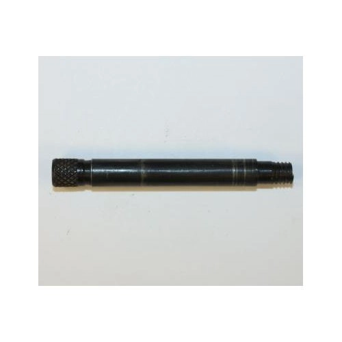 Rexio Model RS-357 Ejector Rod