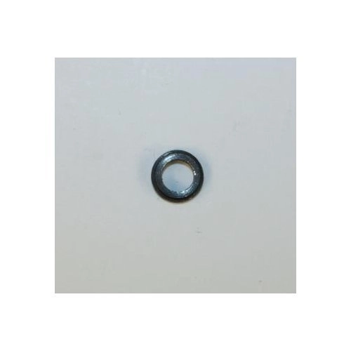 Rexio Model RS-357 Ejector Rod Spring Collar