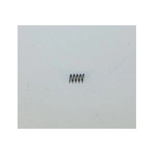 Rexio Model RS-357 Firing Pin Spring