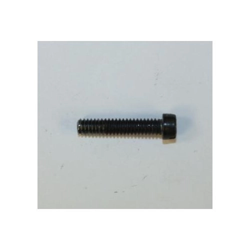 Rexio Model RS-357 Grip Screw