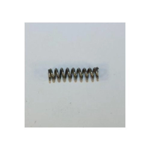 Rexio Model RS-357 Trigger Spring