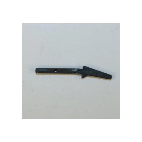 Rexio Model RS-357 Trigger Spring Centerpin