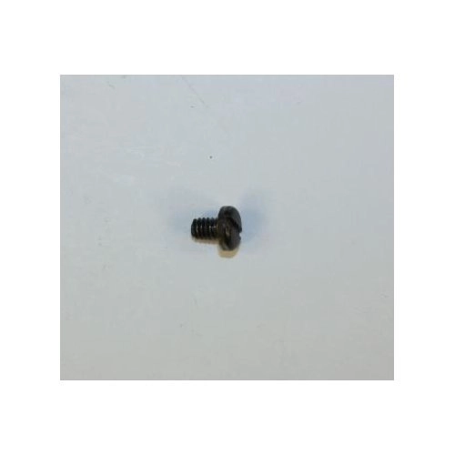 Rexio Model RS-357 Yoke Screw