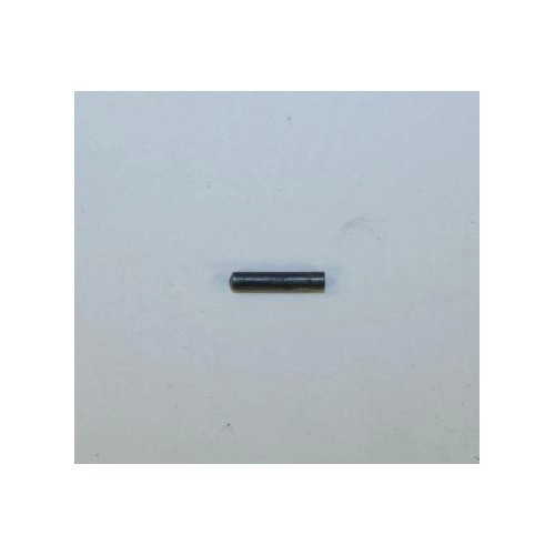 Rexio Model RJ-38 Cylinder Stop Pin