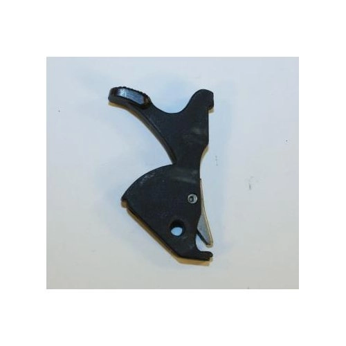 Rexio Model RJ-38 Hammer Assy.: .365"