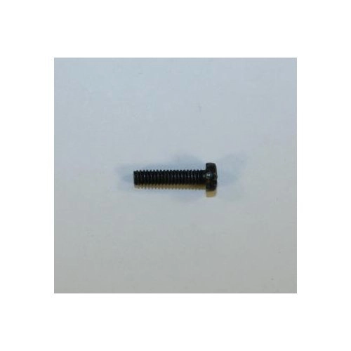 Rexio Model RJ-38 Rear Sight Windage Screw