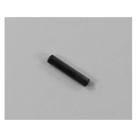 RG Model 14 Barrel Retaining Pin