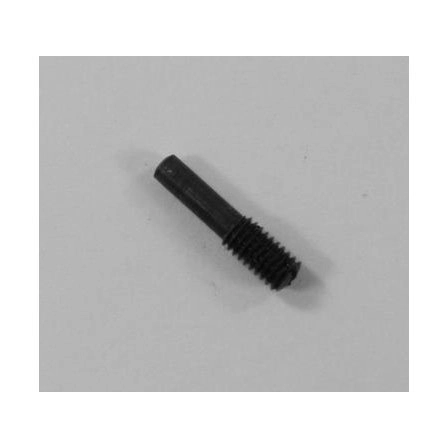 RG Model 14 Cylinder Crane Screw