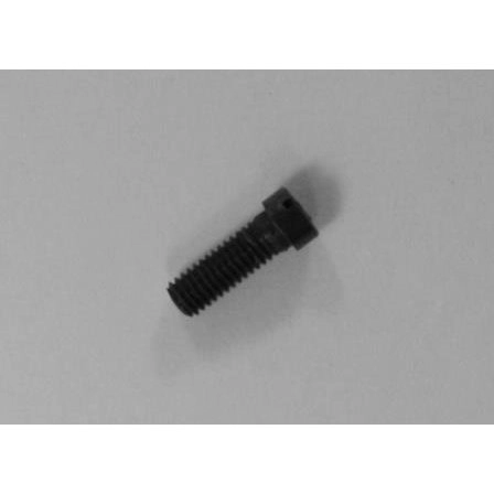 RG Model 14 Side Plate Screw Long