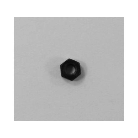 RG Model 14 Stock Screw Nut