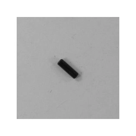 RG Model 14S Cylinder Stop Pin