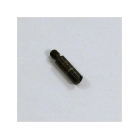 RG Model 23 Cylinder Crane Screw