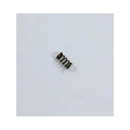 RG Model 23 Cylinder Stop Spring