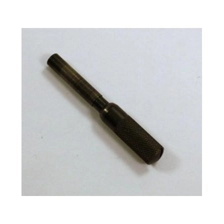 RG Model 23 Ejector Rod Late Type