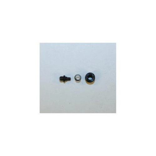 RG Model 23 Firing Pin Kit