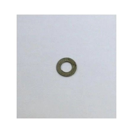 RG Model 23 Mainspring Washer