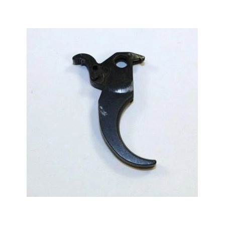 RG Model 23 Trigger