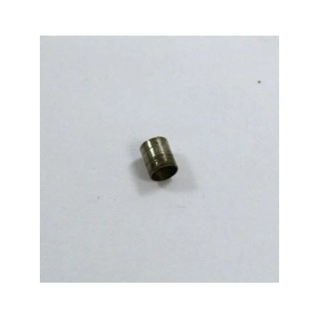 RG Model 23 Trigger Bushing