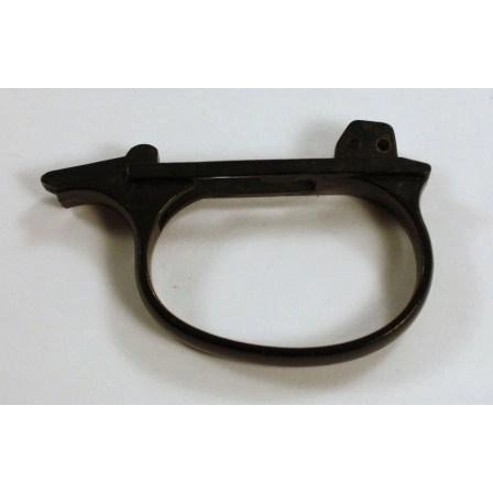 RG Model 23 Trigger Guard