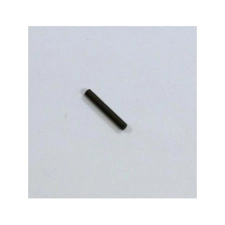 RG Model 23 Trigger Guard Pin