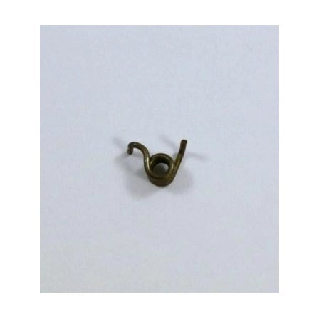 RG Model 23 Trigger Return Spring