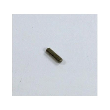 RG Model 23 Trigger Spring Pin