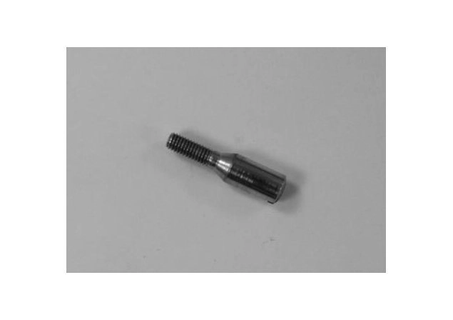 RG Model 38S Cylinder Crane Screw Nickel