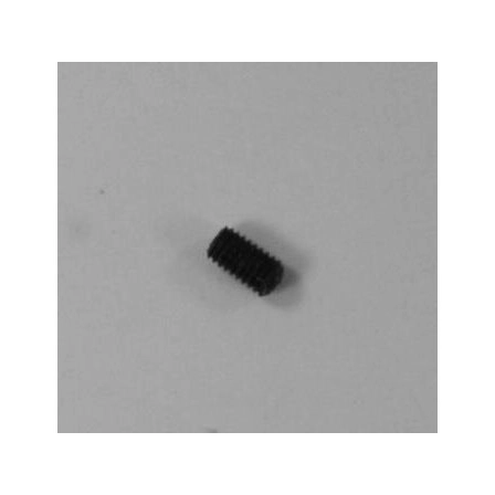 RG Model 38S Rear Sight Screw