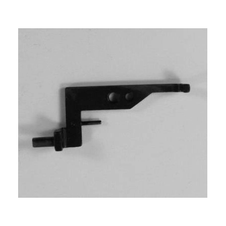 RG Model 38S Safety Lever