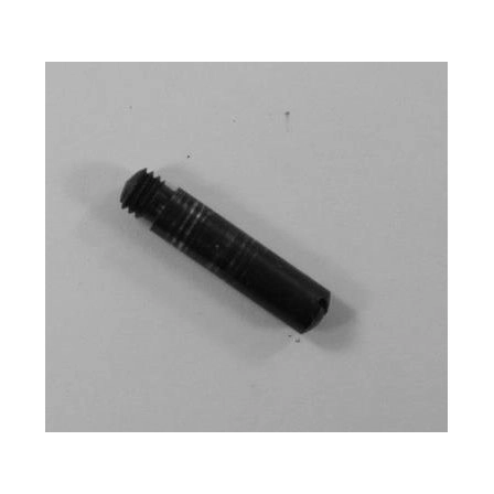 RG Model 66 Hammer Pin Screw: .205" Diameter