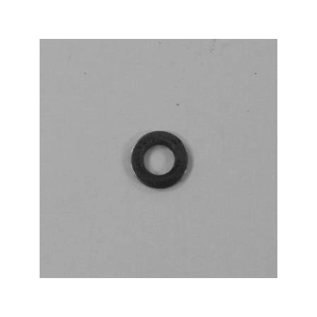 RG Model 66 Mainspring Washer