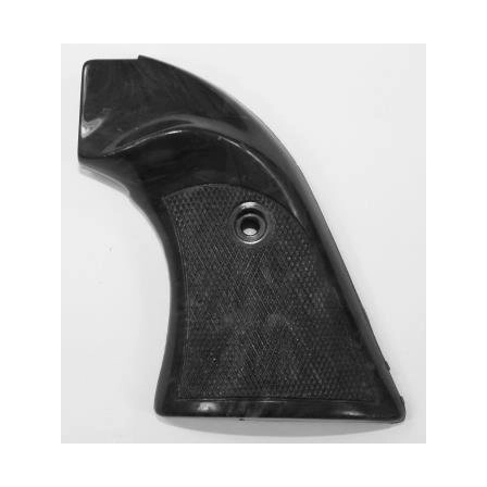 RG Model 66 Stock Brown Plastic Thumb Rest LH