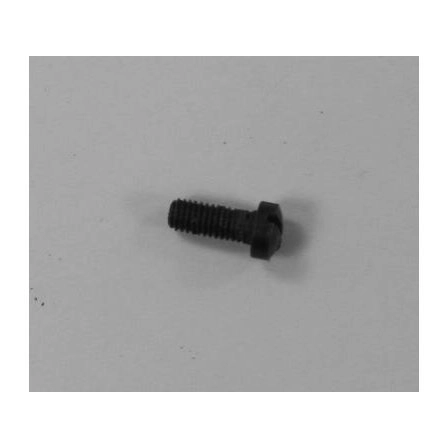 RG Model 66 Trigger Guard Screw: Blue