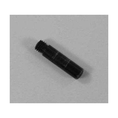 RG Model 66 Trigger Pin Screw .205": Blue