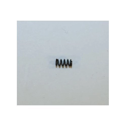 RG Model 10S Cylinder Stop Spring