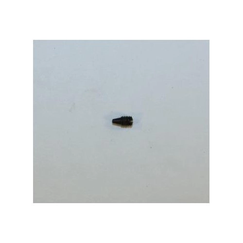 RG Model 10S Front Sight Screw