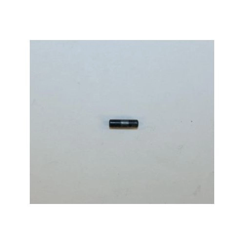 RG Model 10S Gate Pin