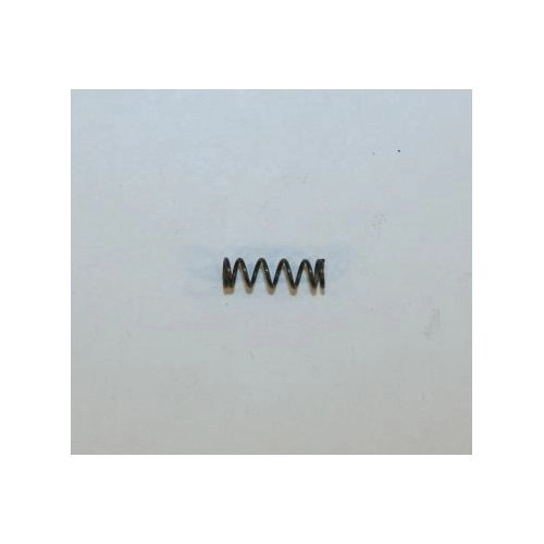 RG Model 10S Gate Spring