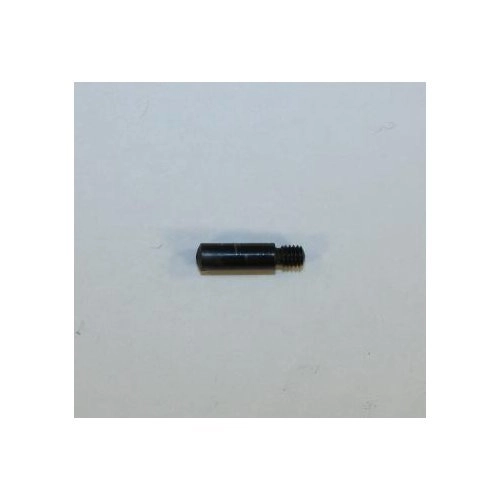 RG Model 10S Hammer Pin Screw